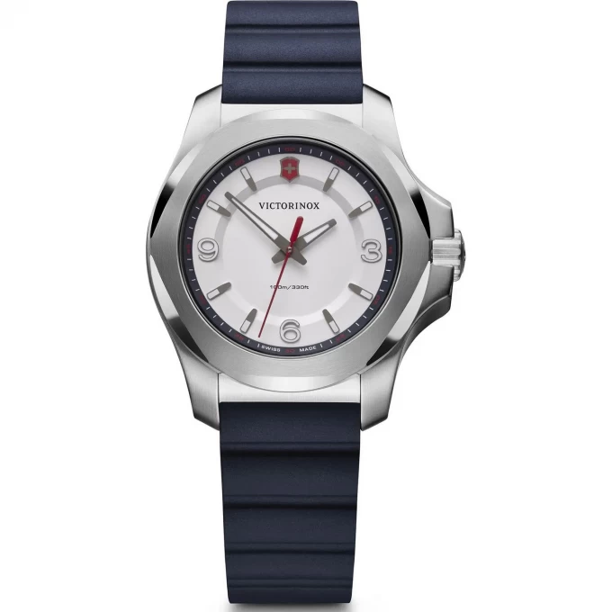 Часы VICTORINOX SWISS ARMY I.N.O.X. 241919 Часы VICTORINOX SWISS ARMY I.N.O.X. 241919