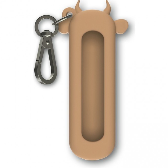 Чехол VICTORINOX WET SAND 4.0454 Чехол VICTORINOX WET SAND 4.0454