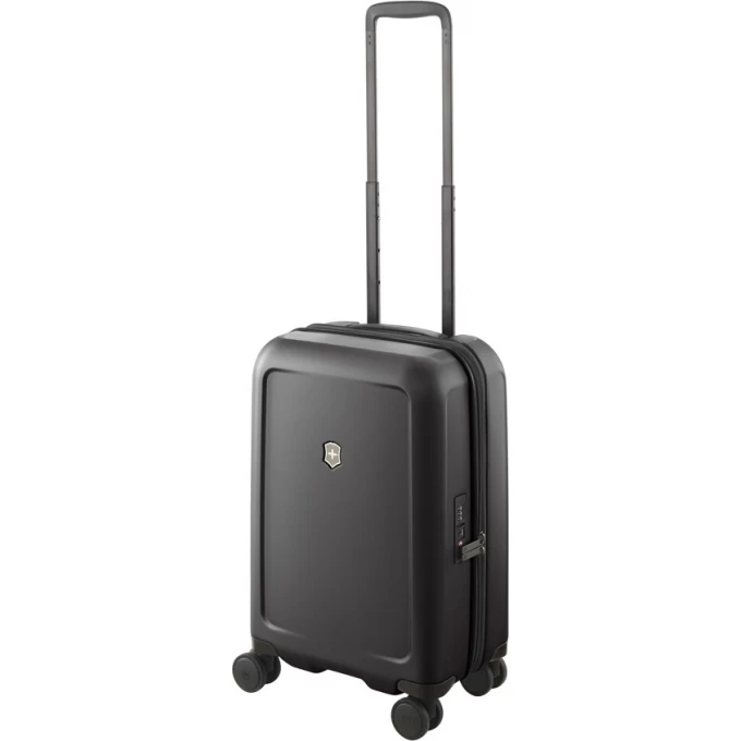 Чемодан VICTORINOX CONNEX 605663 Чемодан VICTORINOX CONNEX 605663