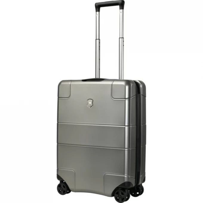 Чемодан VICTORINOX LEXICON 602104 Чемодан VICTORINOX LEXICON 602104