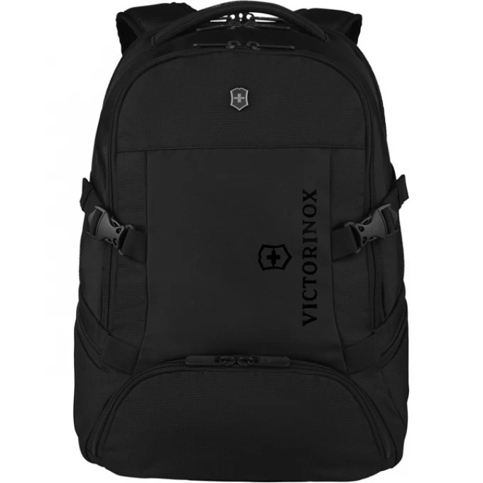 Городской рюкзак VICTORINOX VX SPORT EVO DELUXE BACKPACK 611419 Городской рюкзак VICTORINOX VX SPORT EVO DELUXE BACKPACK 611419
