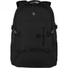 Городской рюкзак VICTORINOX VX SPORT EVO DELUXE BACKPACK 611419