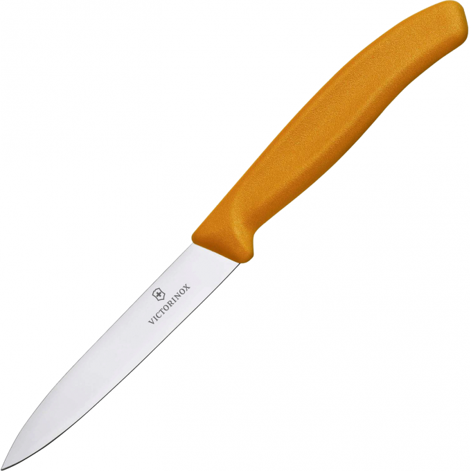 Кухонный нож VICTORINOX 6.7606.L119 Кухонный нож VICTORINOX 6.7606.L119