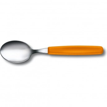 Ложка VICTORINOX 5.1556.L9