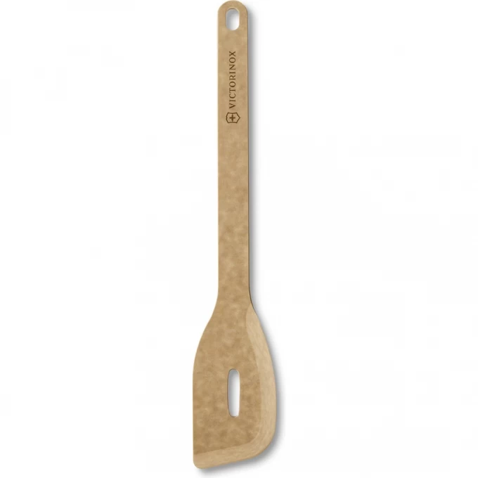 Лопатка VICTORINOX KITCHEN UTENSILS 7.6204