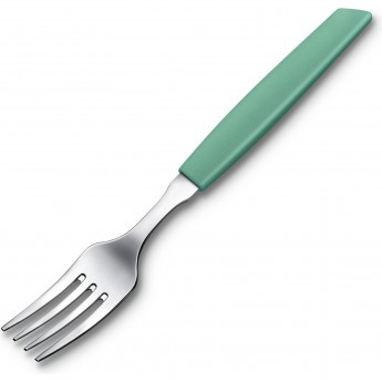 Набор столовых вилок VICTORINOX SWISS MODERN 6.9036.0941.6