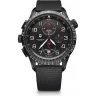 Наручные часы VICTORINOX AIRBOSS 241716
