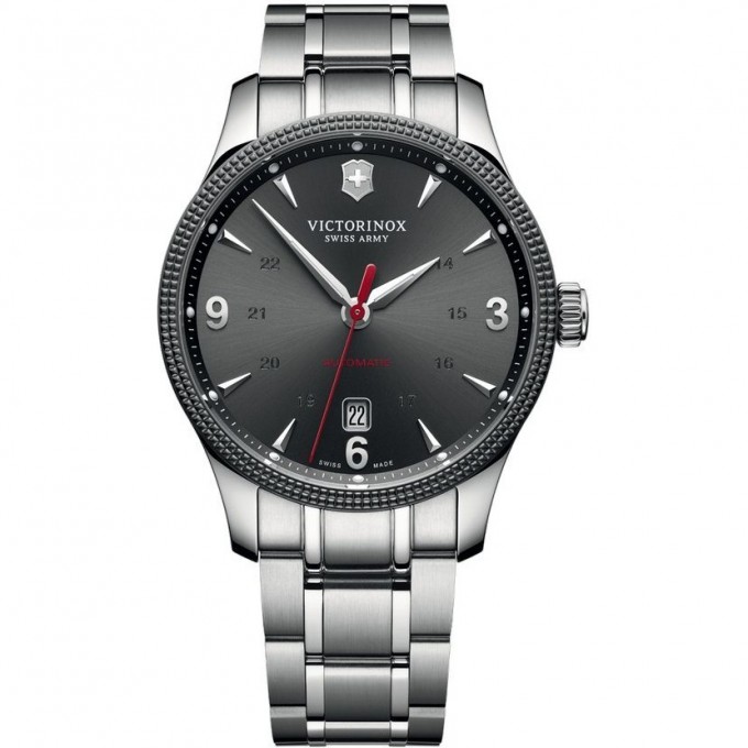 Наручные часы VICTORINOX ALLIANCE 241714.1