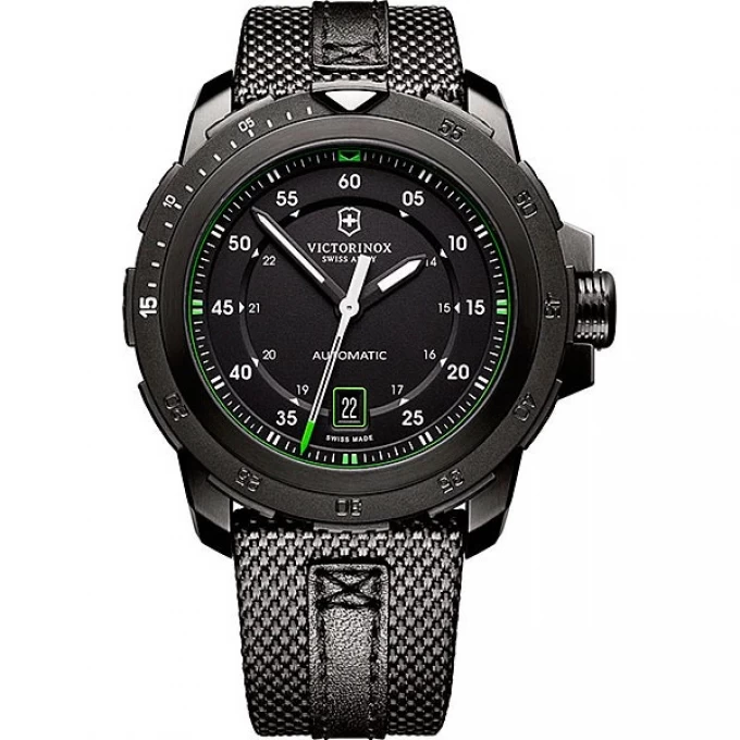 Наручные часы VICTORINOX ALPNACH 241685