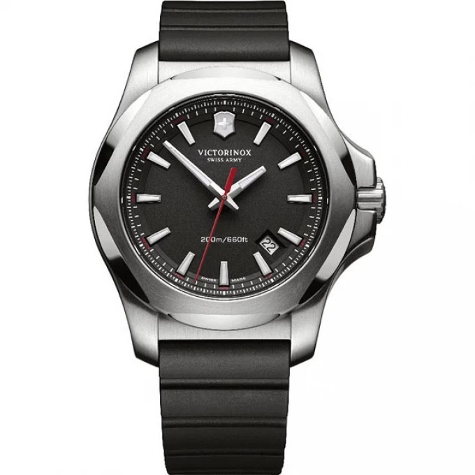 Наручные часы VICTORINOX I.N.O.X. 241682.1 Наручные часы VICTORINOX I.N.O.X. 241682.1