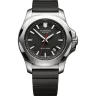 Наручные часы VICTORINOX I.N.O.X. 241682.1