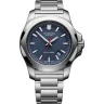 Наручные часы VICTORINOX I.N.O.X. 241724.1