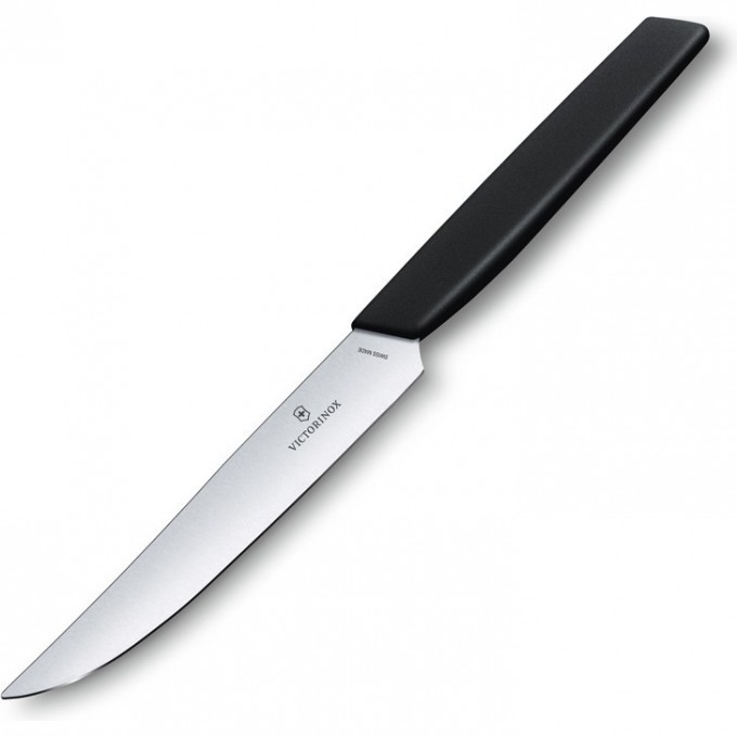 Нож для стейка VICTORINOX SWISS MODERN 6.9003.12 Нож для стейка VICTORINOX SWISS MODERN 6.9003.12