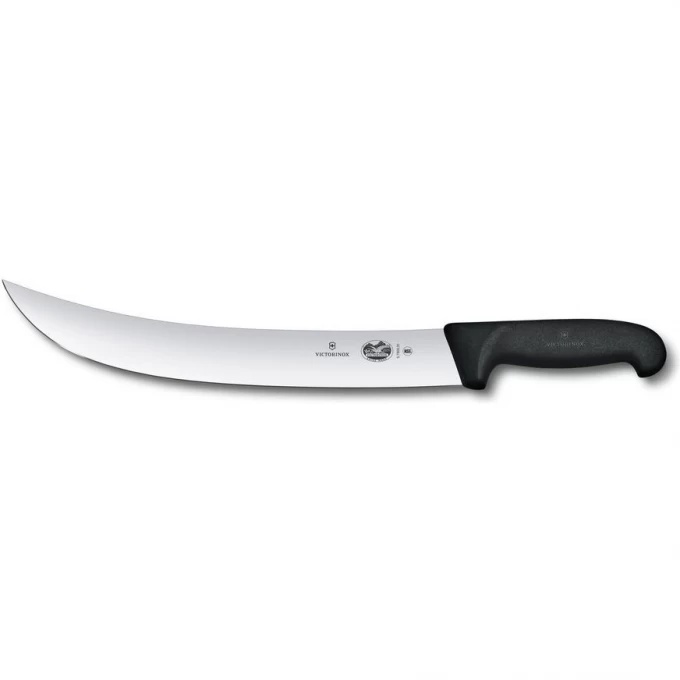 Нож кухонный VICTORINOX CIMETER 5.7303.31