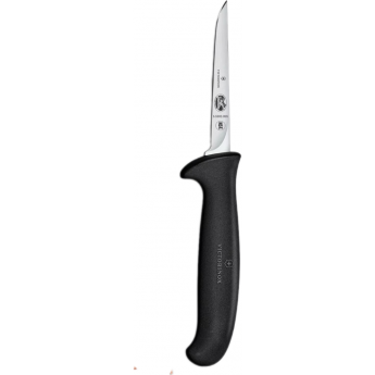 Нож кухонный VICTORINOX FIBROX 5.6203.09