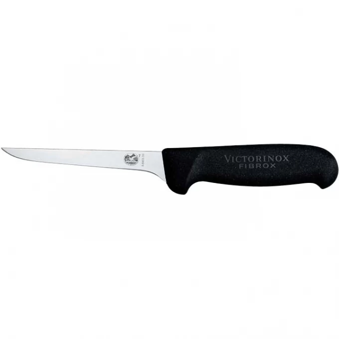 Нож кухонный VICTORINOX FIBROX 5.6403.12 Нож кухонный VICTORINOX FIBROX 5.6403.12