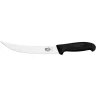 Нож кухонный VICTORINOX FIBROX 5.7203.20