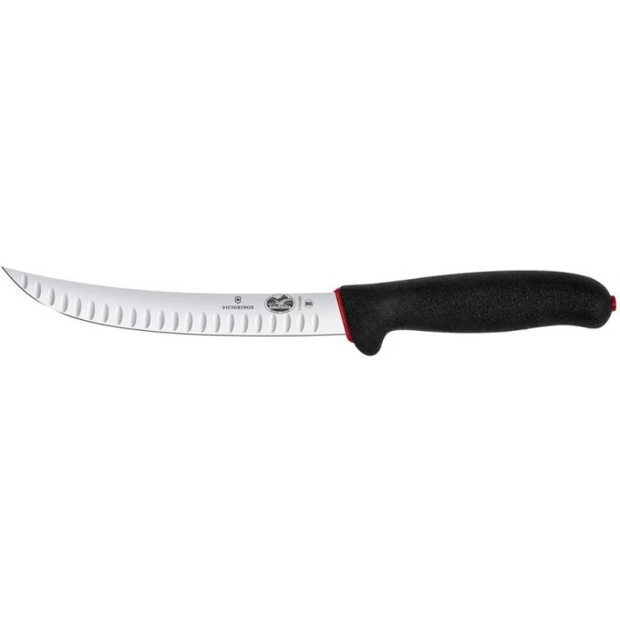 Нож кухонный VICTORINOX FIBROX 5.7223.20
