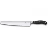 Нож кухонный VICTORINOX GRAND MAITRE 7.7433.26G