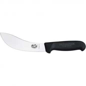 Нож кухонный VICTORINOX SKINNING 5.7803.15