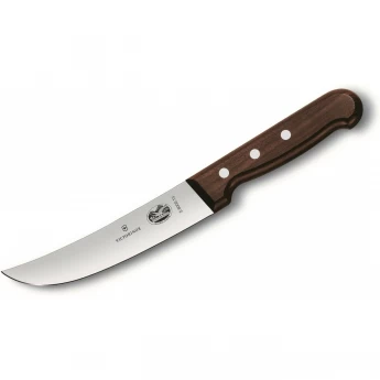Нож кухонный VICTORINOX SKINNING 5.8000.15