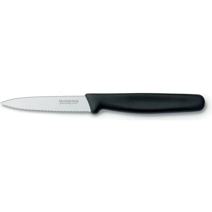 Нож кухонный VICTORINOX STANDART 5.3033