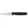 Нож кухонный VICTORINOX STANDART 5.3033