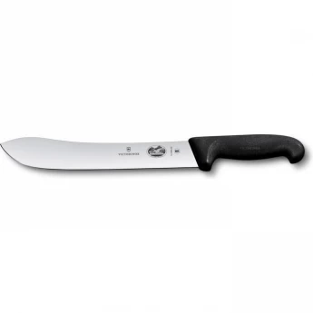 Нож кухонный VICTORINOX SWIBO 5.7403.25