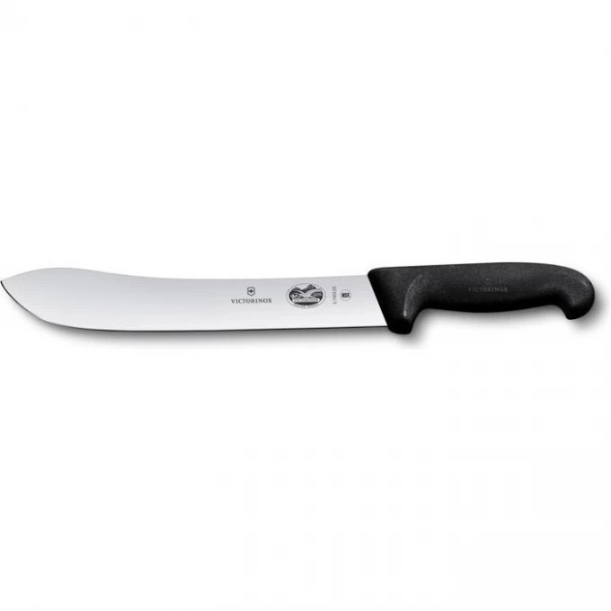 Нож кухонный VICTORINOX SWIBO 5.7403.25