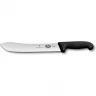 Нож кухонный VICTORINOX SWIBO 5.7403.25