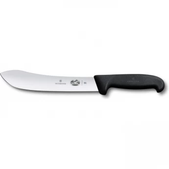 Нож кухонный VICTORINOX SWIBO 5.7403.36