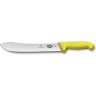 Нож кухонный VICTORINOX SWIBO 5.7408.25