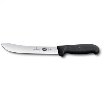 Нож кухонный VICTORINOX SWIBO 5.7603.15