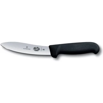 Нож кухонный VICTORINOX SWIBO 5.7903.12