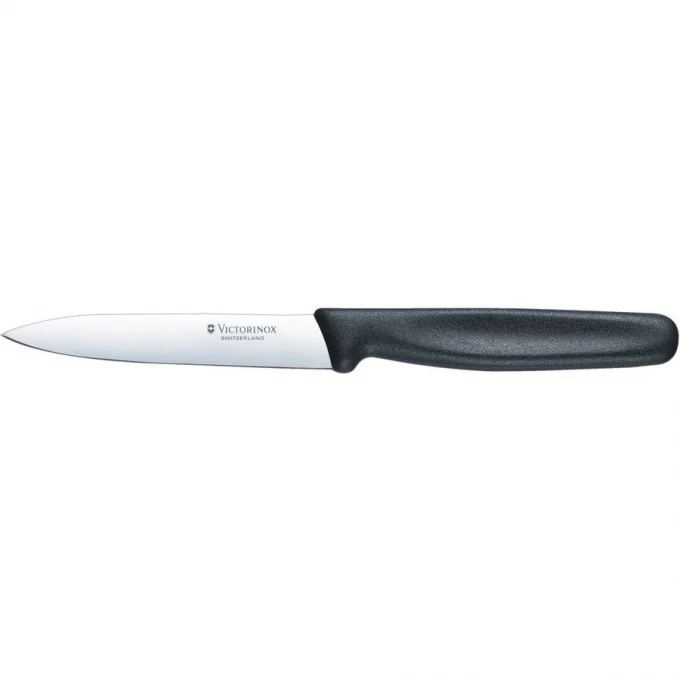 Нож кухонный VICTORINOX SWISS CLASSIC 5.0703 Нож кухонный VICTORINOX SWISS CLASSIC 5.0703