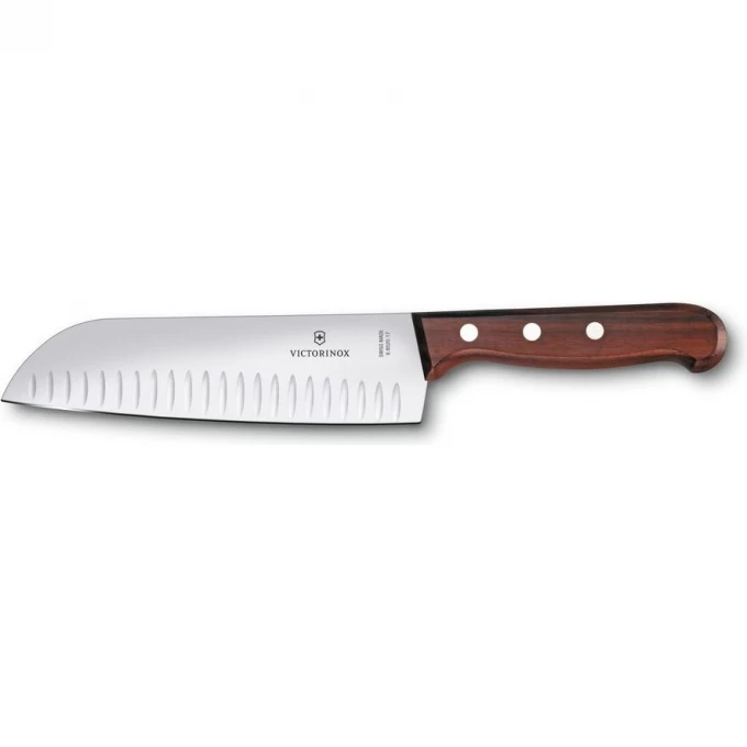 Нож кухонный VICTORINOX SWISS CLASSIC 6.8520.17G Нож кухонный VICTORINOX SWISS CLASSIC 6.8520.17G