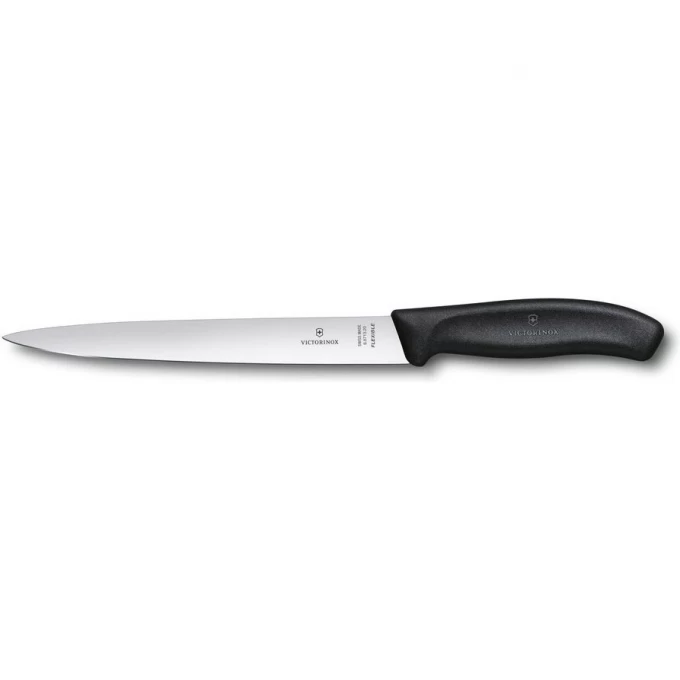 Нож кухонный VICTORINOX SWISS CLASSIC 6.8713.20G