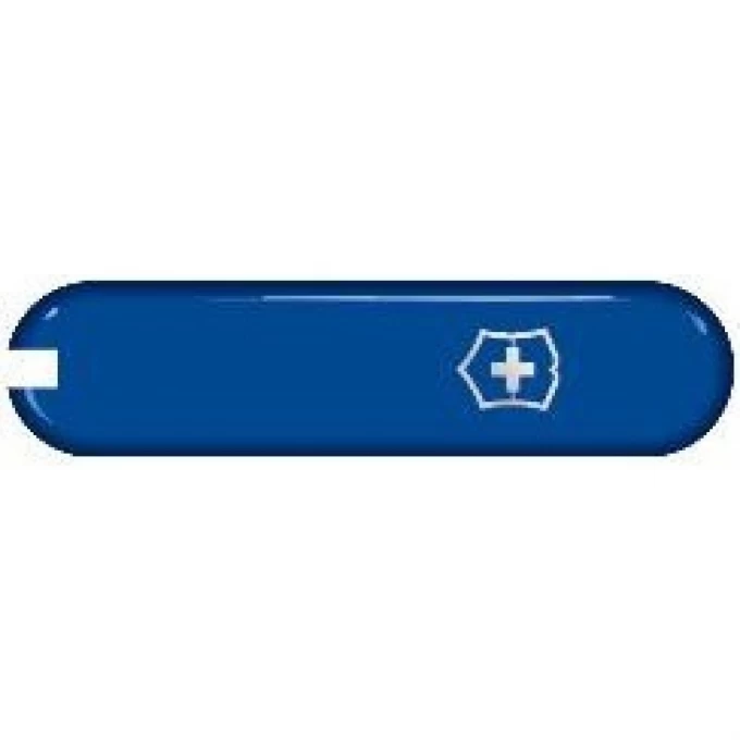 Передняя накладка для ножей VICTORINOX C.6202.3.10 Передняя накладка для ножей VICTORINOX C.6202.3.10