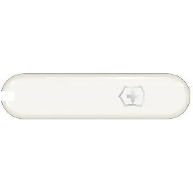Передняя накладка для ножей VICTORINOX C.6207.3.10
