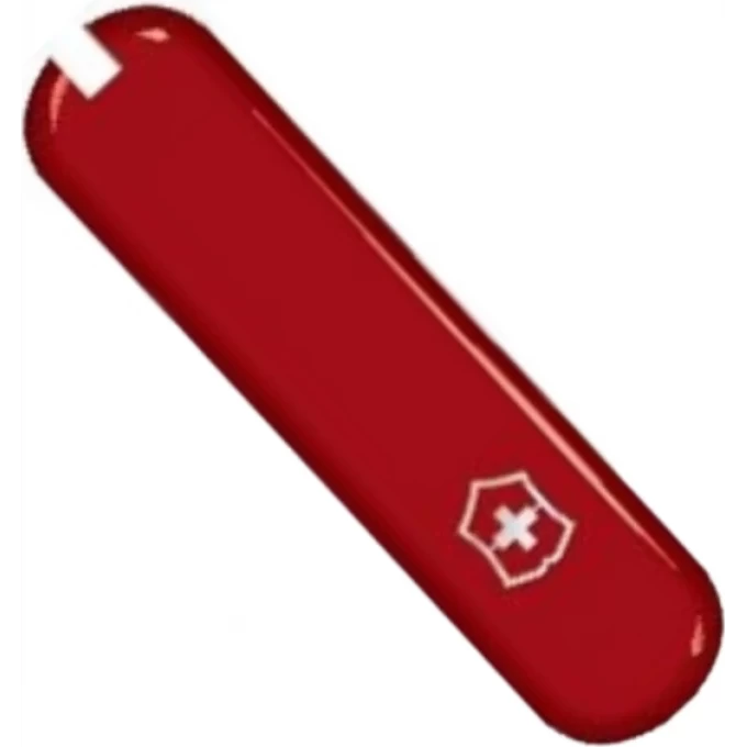 Передняя накладка для ножей VICTORINOX C.6400.3.10