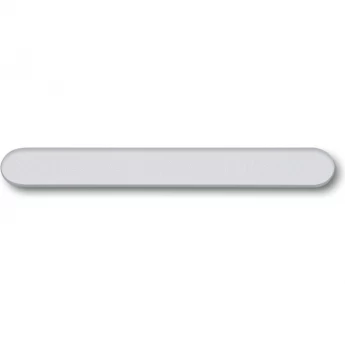 Пилка для швейцарских карточек VICTORINOX SWISSCARD NAILCARE A.7232.10