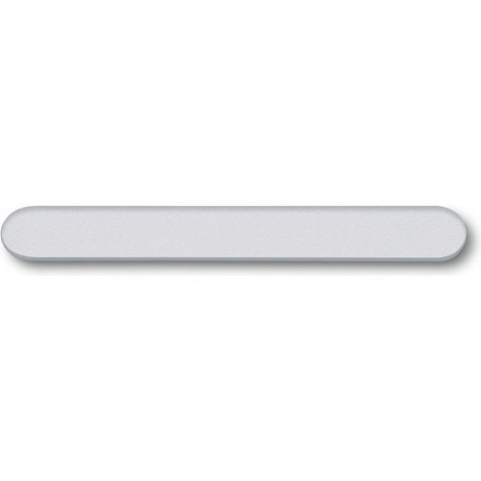 Пилка для швейцарских карточек VICTORINOX SWISSCARD NAILCARE A.7232.10 Пилка для швейцарских карточек VICTORINOX SWISSCARD NAILCARE A.7232.10