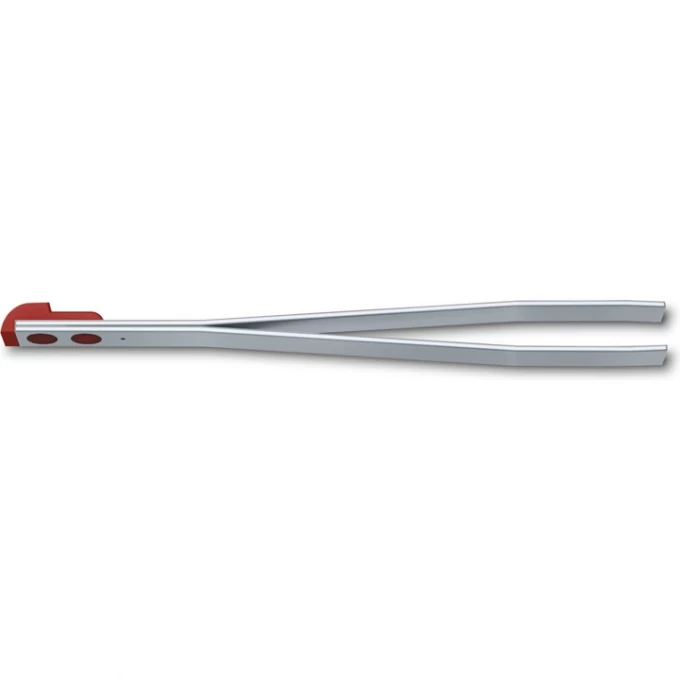 Пинцет малый VICTORINOX A.6142.1.10 Пинцет малый VICTORINOX A.6142.1.10