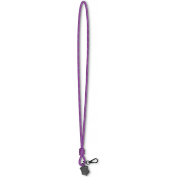Шнурок для перочинного ножа VICTORINOX NECK CORD 4.1896.S