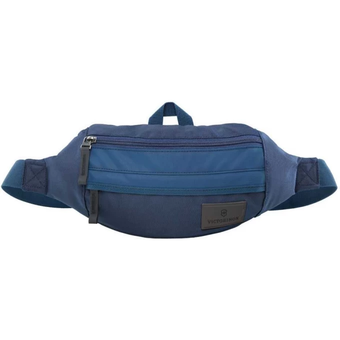 Сумка VICTORINOX ALTMONT 3.0 ORBITAL 17.1 COLOR 601811 Сумка VICTORINOX ALTMONT 3.0 ORBITAL 17.1 COLOR 601811