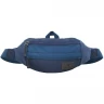 Сумка VICTORINOX ALTMONT 3.0 ORBITAL 17.1 COLOR 601811