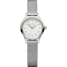 Наручные часы VICTORINOX ALLIANCE XS 241878