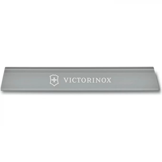 Защита для лезвия VICTORINOX 7.4013 Защита для лезвия VICTORINOX 7.4013