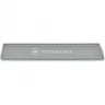Защита для лезвия VICTORINOX 7.4013