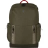 Городской рюкзак VICTORINOX ALTMONT CLASSIC DELUXE LAPTOP 602144